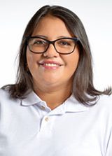 Neide de Seu Paulo