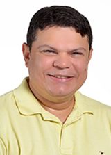 Juninho