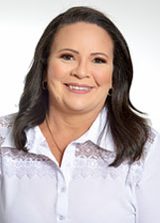 Lelé
