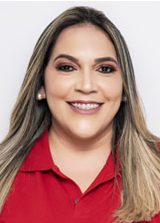 Yllana