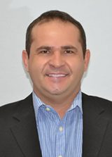 Oton Mário