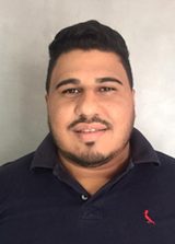 Robson