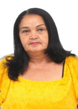 Cícera Anita