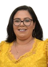 Virgínia Suely