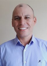 Naldo do Maracujá