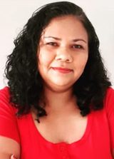 Sandrinha
