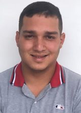 Gustavo Silva