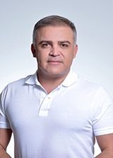 Ivanildinho