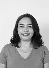 Paulinha da Avenida
