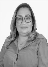 Pastora Milena Mara