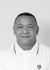 Zezinho Silva