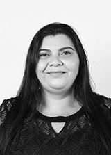 Graça de Agostinho