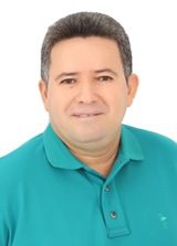 Ednarte Silveira