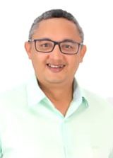 Adailton Targino