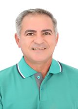 Júnior Souza