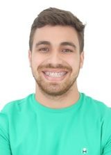 Canindé Torres