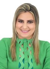 Anna Oliveira