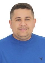 Filipe da Saúde