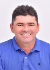 Carlinhos de Zé Morador