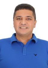 Wellington Cristino