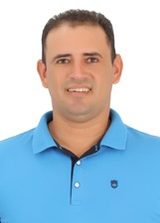 Andreazo Alves
