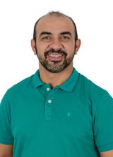 Francinildo Aquino