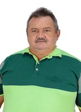 Junior de Dequinha