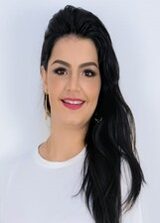 Rayssa de Neymar das Tesouras