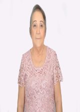 Lucia Garofa