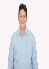 Irmão Hugley