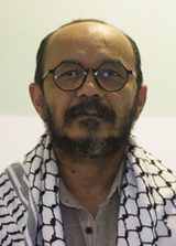 Joao Fernandes