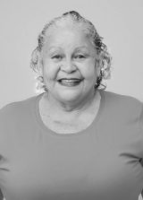 Lúcia de Dedé