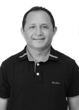 João de Edgar