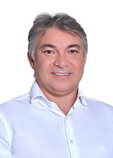 Acacio Brito