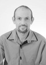 Vitoriano Victor