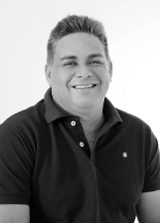 Santos Capote