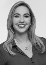 Dra Renata Rego