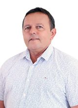 Manoel Veras