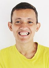 Poeta O Reporter do Povão