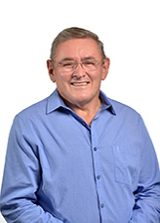 Reginaldo Araújo