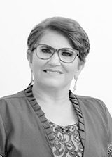 Marluce de Cocó
