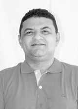 Silvano Lopes