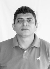 Paulinho de Chico Joca