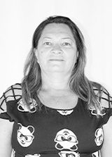 Alzemaria Pereira
