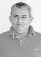 Marcelo de Batista Lobo