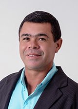 Professor Maxwell