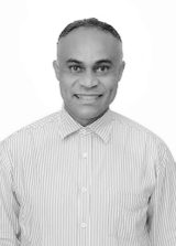 Irmão Roberto