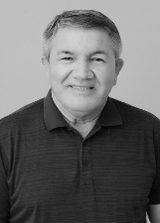 Isaías