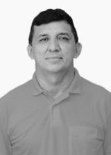 Ary Corretor