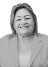 Eliane